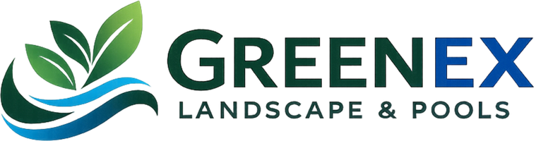Greenex Landscape & Pools